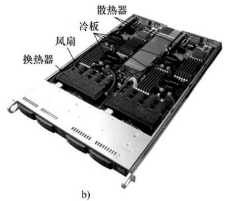 a5aa991bfd99e131bbc20ff63f13e3a827e665c8c401fe106052d0f8b196ccb9.jpg