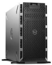 a876bb530df8514205e12c8277b2a15e793f9bf8d2755076e3520e7a0c6b3bf4.jpg