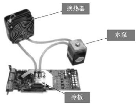 b19020da1126ef570b8202333cf32629d97a6425fda79ca3a885eae6ed7c3f30.jpg
