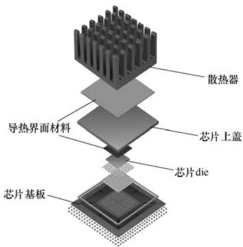 b21a701be8f84f6049d5bb1c26461efb931eaca66b7b6ecaaa9095775f87c2eb.jpg