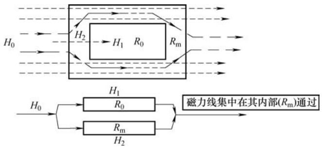 c1128a051f71c28d5e1bbb061c92839c3c82affb3d742d040f4d7f457a7f9438.jpg