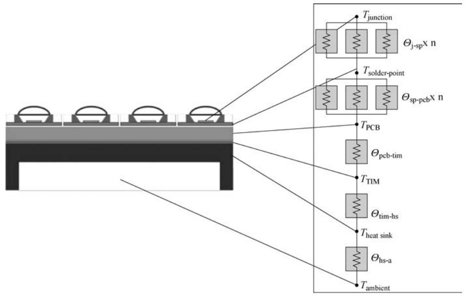 c518f48e87ebc21fa6fbe9a8632c50b893f6027792da7430bf15f4b4a8d329cd.jpg