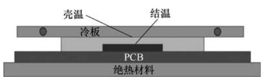 c95e0f76796ae9ade27cff707e9db4f4e848881f97564932550e501ade7172a8.jpg
