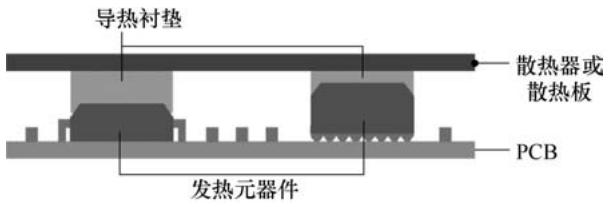 ce345b798a09a6b060ad1cf4d535e9340ffaa9c45aaa112272ffda74dc4879e0.jpg