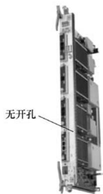ce527e17197089f6e613e99a390e1185f3df5f01e804295e332d61a304caaa5b.jpg