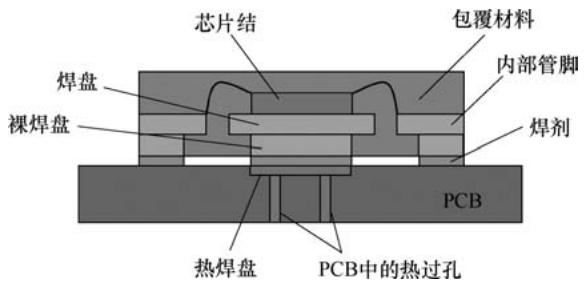 cf4d4def7cf17c8322d6fb147f29589594a882c20f4a34f582eef718bd4547ef.jpg