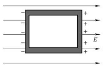 d148e5dd5cc6024aba40fc4878f53fe23633bf91384bf21c81997e9ea7c9f5aa.jpg