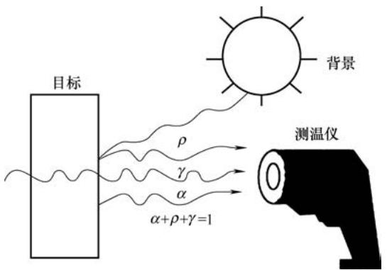 d290b156b9162abf57a57fb50aa62cccd409d631a0dc231ded59315dfcc8da4d.jpg