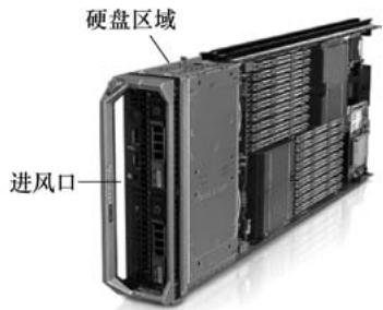 d3e5990b3336e6e87f420f8089c5bf0f2545fa982df890806203a7f2748ef864.jpg