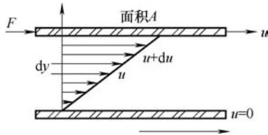 db22960f9e52bb0f879fe9f3b1e1203a414e889dffcb67e03bf8c27122f7ff34.jpg
