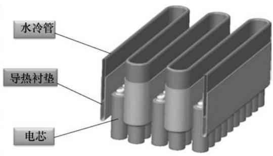 ddaf09f0cd17de9eb9e6e3aea5940e61e567da2d589e8902e23d63d75714c94a.jpg