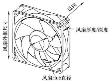 df971e4792455146b8bdf8e1bc1c3db5ca7fff9cb18f703a3fac1766a15f8187.jpg