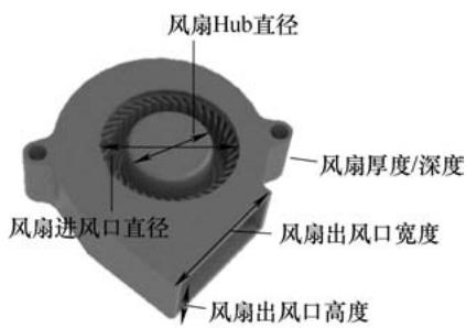 e03f51fe4155c2a6e8bfe3997d8f5ef8480e0d343fe6360b2a04f09a5a169f02.jpg