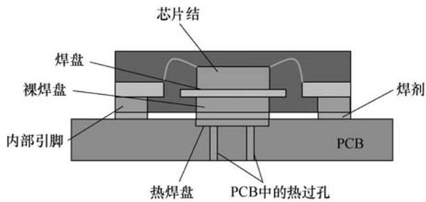 e4a14992e2217f3a7c1f632c241e26e62cd8290895d796a2b6c8b5a466ba169d.jpg