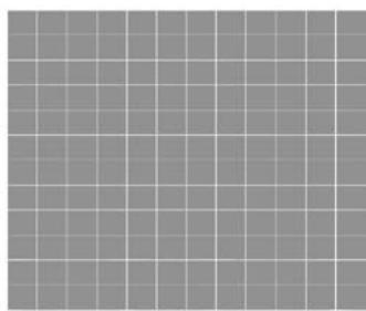 e79b2c59fdefa6101269366649ef5217788188f5b115c9dd7ca5adcf82824c6b.jpg
