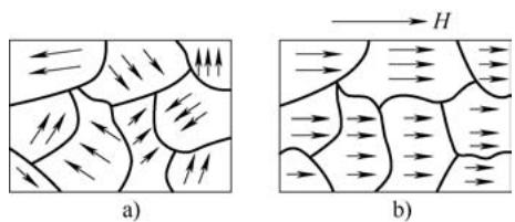 e8904a5d23cc647761fff3ae094877cc156cdb3ec110d13844ca8bf39797ea19.jpg