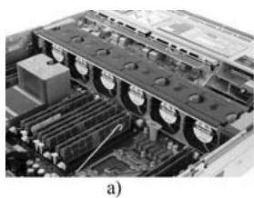 ec2a5808efa1596acb4b7e6f58bffa783c8d9e8a9c2d69408221888fc7dba74a.jpg