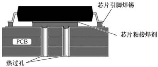eee602b8b036e4be44bfd1e4c8d1abab66736ffd241c0aeeb8a0f2505246eacd.jpg