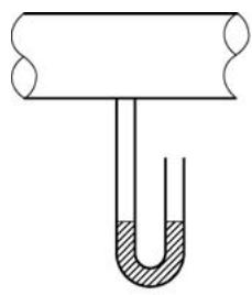 f09cf3702d97e3b164f0e4814b8232005f6fd68dc163e0cbce1752d6fbab673c.jpg