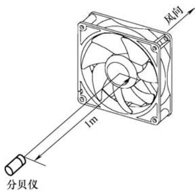 fd4f1ee07c05b6edd591b1569cbf59bb154993179a3b0e3f936e9eb007c7a99f.jpg